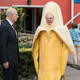 Illustration for article titled Tonight… on iArrested Development/i